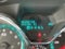 2014 Chevrolet Traverse LT 1LT