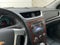 2014 Chevrolet Traverse LT 1LT