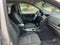 2014 Chevrolet Traverse LT 1LT