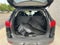 2011 Chevrolet Traverse LT 1LT