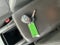 2011 Chevrolet Traverse LT 1LT