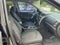 2011 Chevrolet Traverse LT 1LT
