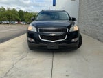 2011 Chevrolet Traverse LT 1LT