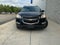 2011 Chevrolet Traverse LT 1LT