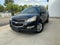 2011 Chevrolet Traverse LT 1LT