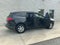 2011 Chevrolet Traverse LT 1LT