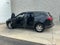 2011 Chevrolet Traverse LT 1LT
