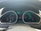 2011 Chevrolet Traverse LT 1LT