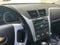2011 Chevrolet Traverse LT 1LT