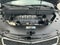 2011 Chevrolet Traverse LT 1LT