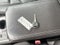 2016 Chevrolet Traverse LTZ