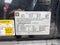 2016 Chevrolet Traverse LTZ
