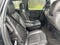 2016 Chevrolet Traverse LTZ