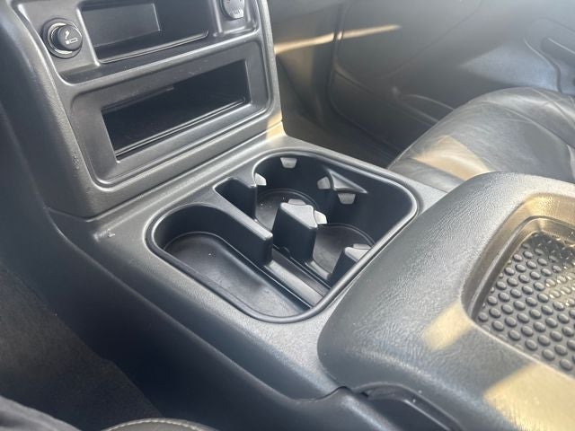 2007 GMC Sierra 1500 Classic SLT