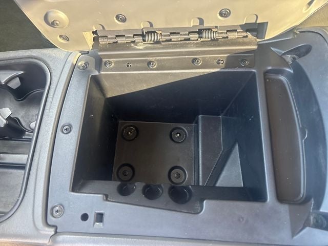 2007 GMC Sierra 1500 Classic SLT