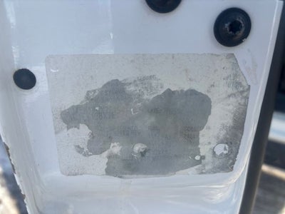 2007 GMC Sierra 1500 Classic SLT