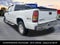 2007 GMC Sierra 1500 Classic SLT
