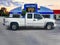 2007 GMC Sierra 1500 Classic SLT