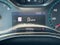 2020 GMC Canyon Denali