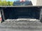 2020 GMC Canyon Denali