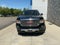 2020 GMC Canyon Denali