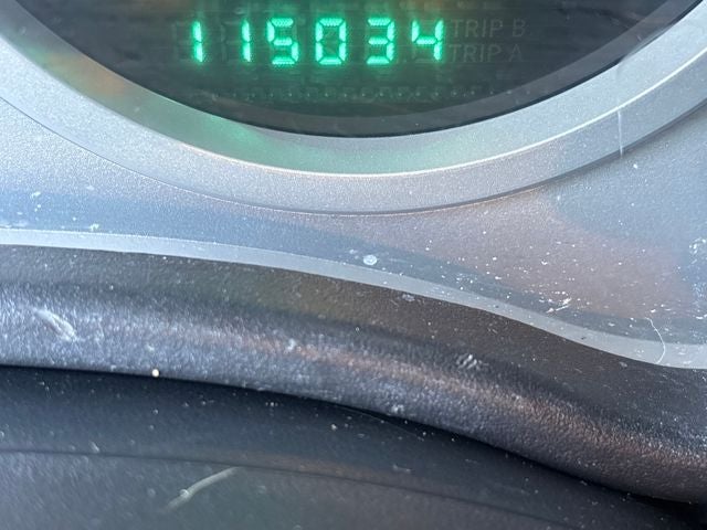 2010 Jeep Wrangler Unlimited Sport