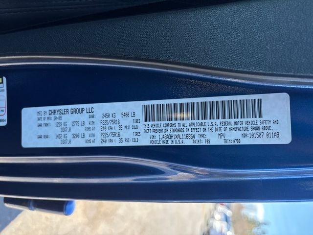 2010 Jeep Wrangler Unlimited Sport