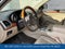 2011 Jeep Grand Cherokee Overland