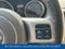 2011 Jeep Grand Cherokee Overland