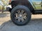 2009 Jeep Wrangler Unlimited Sahara