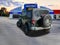 2009 Jeep Wrangler Unlimited Sahara
