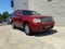 2009 Jeep Grand Cherokee Limited