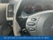 2010 Nissan Altima 2.5 SL