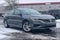 2021 Volkswagen Passat 2.0T S