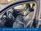 2013 Volkswagen Passat 2.5 SEL