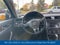 2013 Volkswagen Passat 2.5 SEL