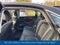 2013 Volkswagen Passat 2.5 SEL