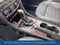 2013 Volkswagen Passat 2.5 SEL
