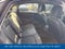 2013 Volkswagen Passat 2.5 SEL
