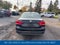 2013 Volkswagen Passat 2.5 SEL