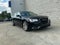 2017 Chrysler 300 Limited