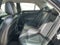 2017 Chrysler 300 Limited