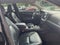2017 Chrysler 300 Limited
