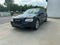 2017 Chrysler 300 Limited