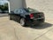 2017 Chrysler 300 Limited