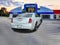 2021 Chrysler 300 S