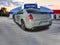 2017 Chrysler 300 S