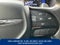 2019 Chrysler 300 S