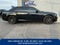 2019 Chrysler 300 S