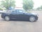 2013 Chrysler 300 C John Varvatos